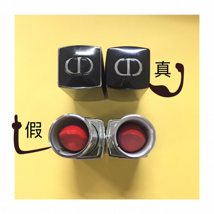 �ϰ�999�ں������ô���?�ϰ�999�ں���ٶԱ�ͼ